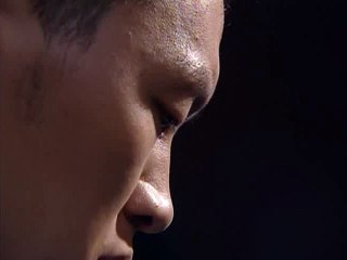 전주오피 慤밤전杆