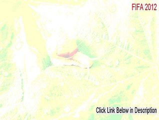 FIFA 2012 Download (fifa 2012 cheats 2015)