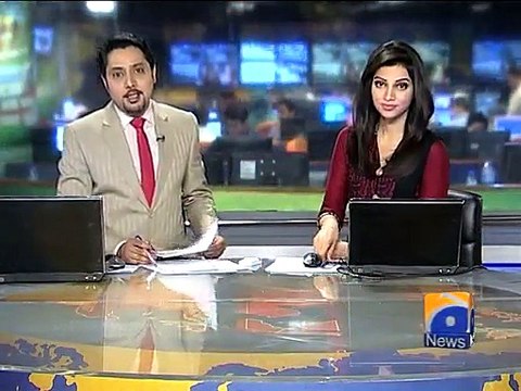 GEO News Headlines 3rd February 2015 - ARY News 3 Feb 2015 - Dunya News 03-02-2015