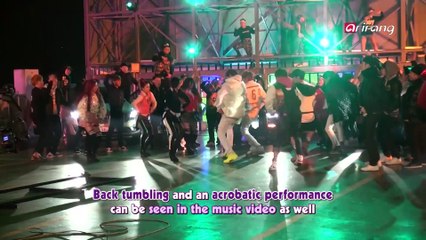 Pops in Seoul Ep2828