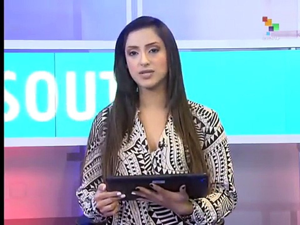 Colombian peace talks resume in Havana