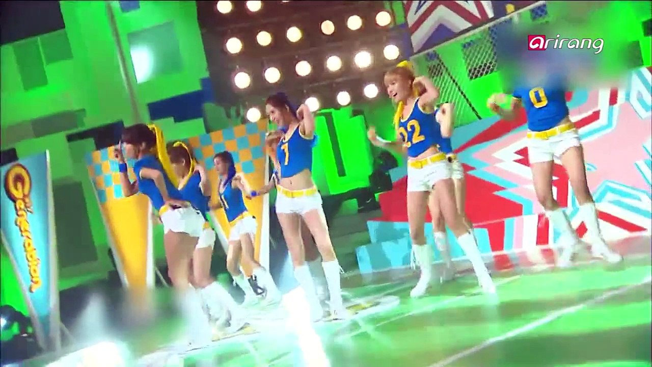 2AM (Never Let You Go) 2AM (죽어도 못 보내)