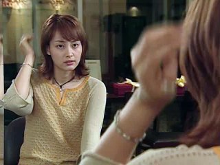 완산오피 古밤전寬