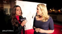 Cheryl Strayed, Author WILD, Reese Witherspoon, Scrpiter Awards