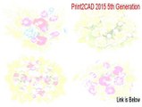 Print2CAD 2015 5th Generation Crack [Print2CAD 2015 5th Generationprint2cad 2015 5th generation 2015]