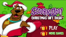 Scooby Doo The Last Act - Animated Cartoon Scooby Doo Games To Play