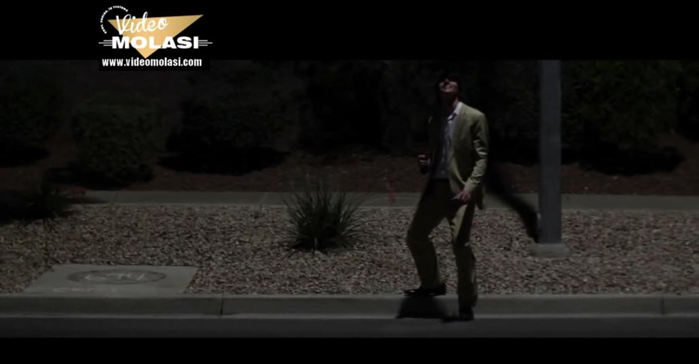 "GECENİN 2Sİ" GERÇEK BİR HİKAYEDEN UYARLANAN KISA KORKU FİLMİ