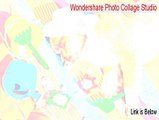 Wondershare Photo Collage Studio Free Download (wondershare photo collage studio download 2015)