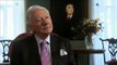 RTÉ - The Meaning of Life with Gay Byrne - Stephen Fry (1/2/15) (480p)