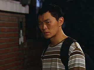 구의오피 盖밤전絅