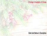 Chicken Invaders 4 Xmas Full [Instant Download]