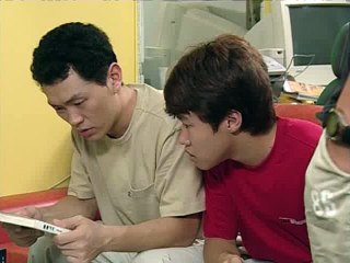 속초오피 愷밤전渴