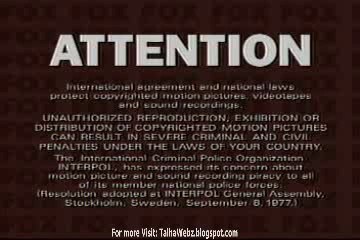 Baby Day out movie in Punjabi (Kakey da kharak)