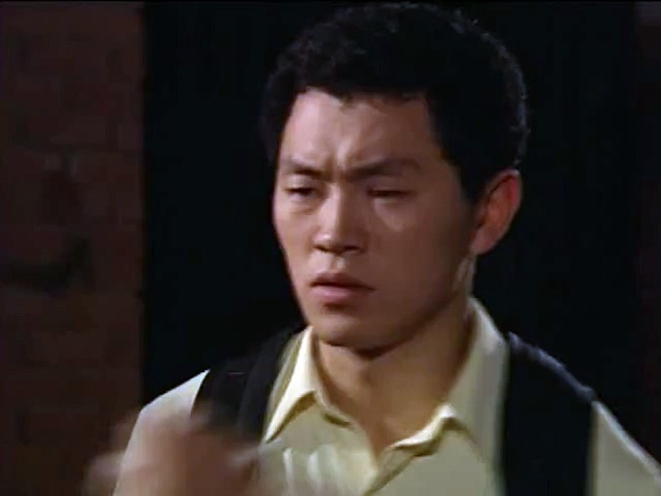 강서오피 銶밤전癎