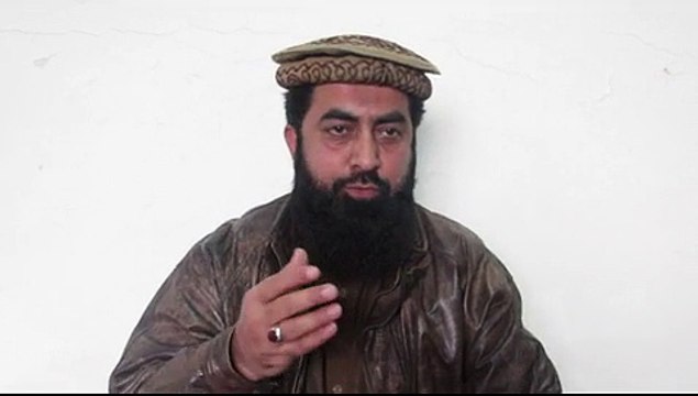 muhammad ahmad naqshbandi naqeeb, tairay zikr ki hain ye barkatain