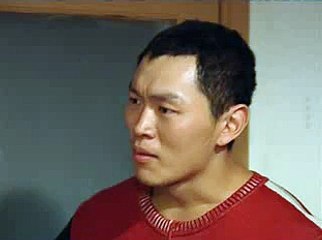 【告】분당키스방&강동풀싸롱 수영건마방품질