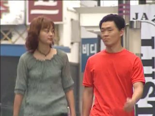 동묘오피 瞿밤전契