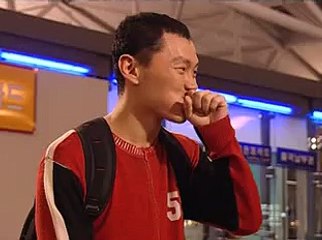 【憬】구월키스방&평촌풀싸롱 제기건마방접대