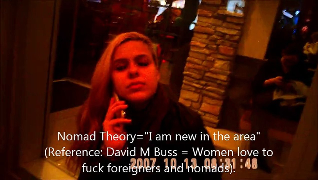 Day Game Monday January 30 2015