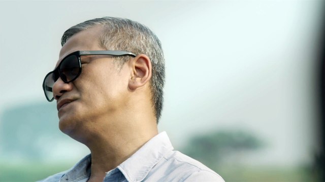 Рейд 2 (боевик, триллер, криминал)