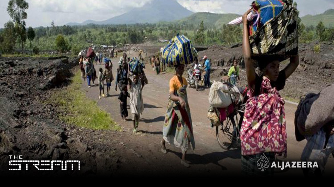 Stream Leads 2/2/2015: #SaveYourDaraCampaign, Kenyan fake certificate scandal; Jeep Super Bowl Ad