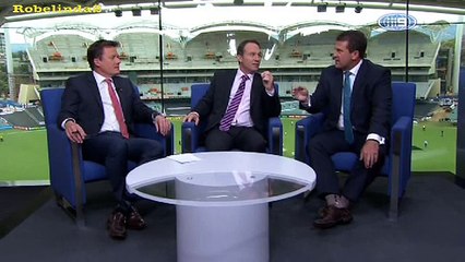 RAREST DISMISSAL IN CRICKET: Ball bounces Twice and bowls out the batsman