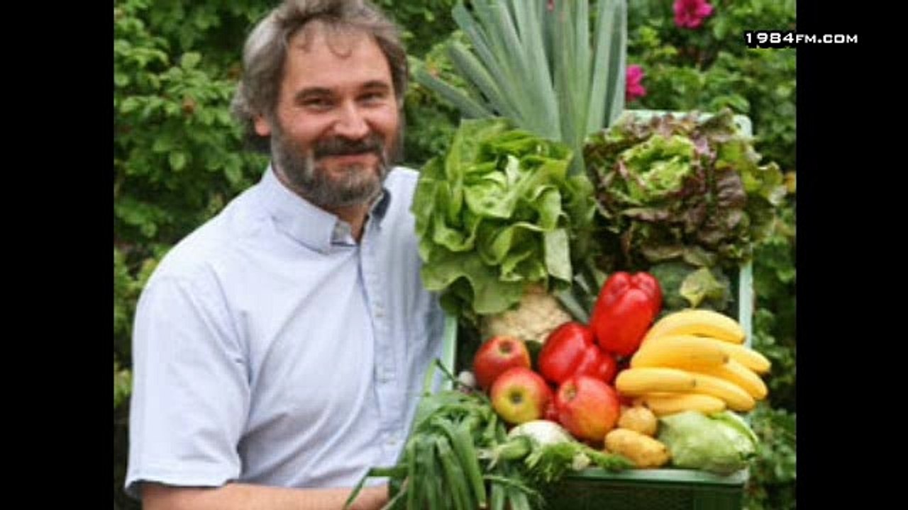 ihr_werdet_alle_verhungern Ali Iscitürk