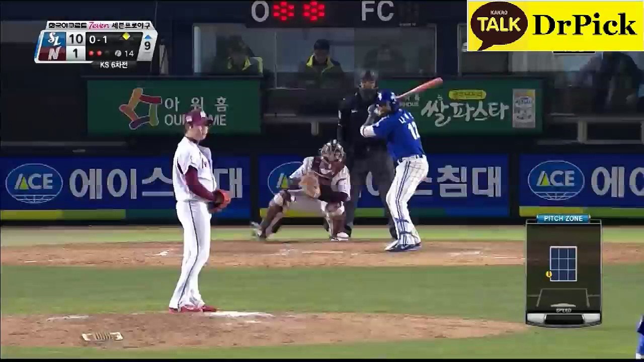 ≪스포츠의≫ 야구  〉→인­터­넷­토­토­사­이­트­추­천 토­토­사­이­트­추­천­인­터­넷­토토­사­이­트  해­외­축­구­픽