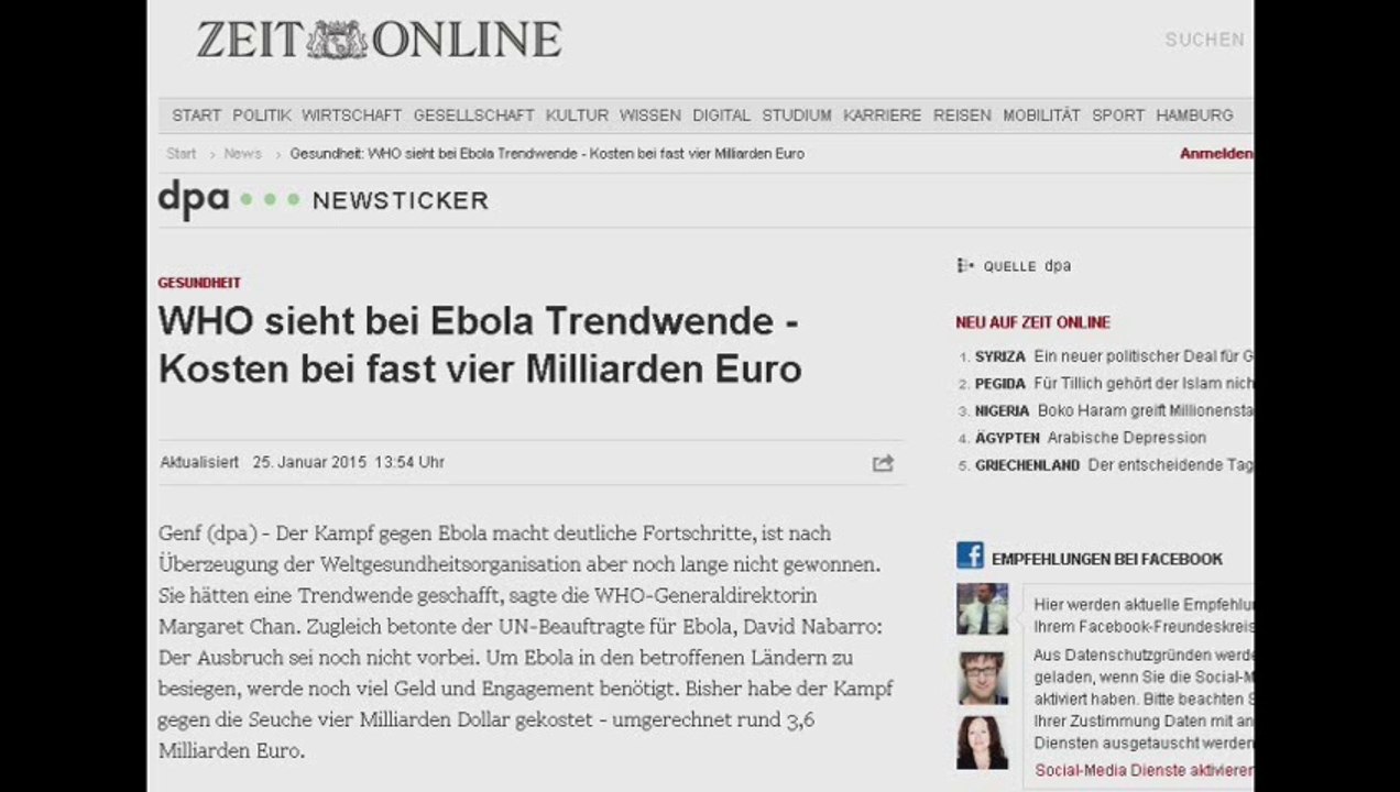 ebola_4milli