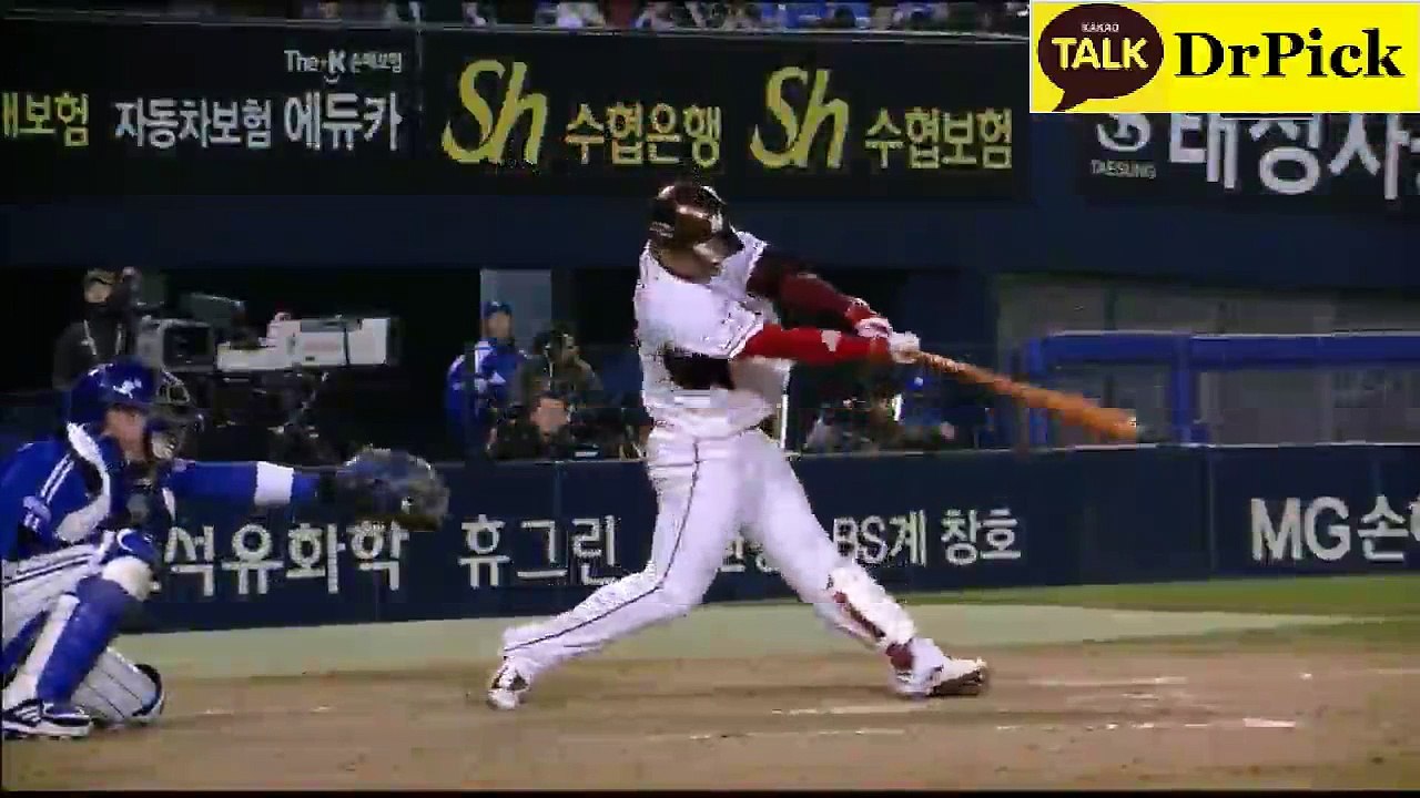 야구〈스포츠의〉우리 모두에게 관심을 가입하고 우리의 가장 좋은 사이트를 등록하려고 주세요