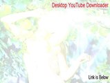 Desktop YouTube Downloader & Converter Keygen - Instant Download [2015]