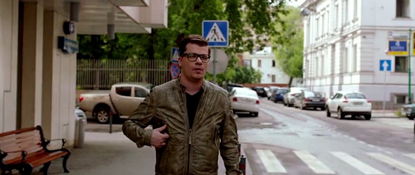 Кибер 2015 скачать торрент в хорошем качестве mp4