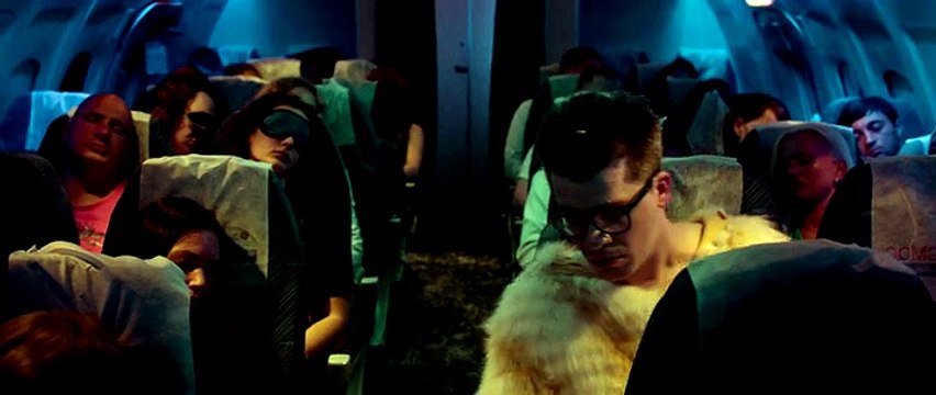 В хорошем качестве HD 720 смотреть Континуум на бобфильм