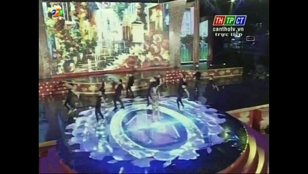 Liên Khúc Vì Em Quá Yêu Anh, Sự Thật Ta Yêu Nhau - Mỹ Tâm