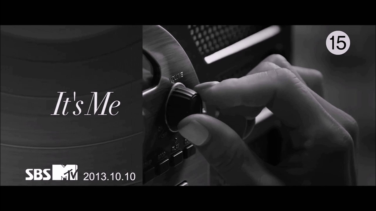 TEASER JAEY