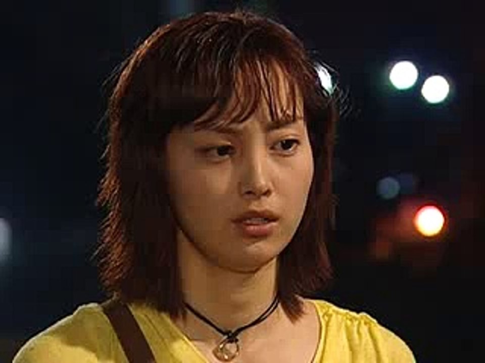 상수오피 蹇밤전乾
