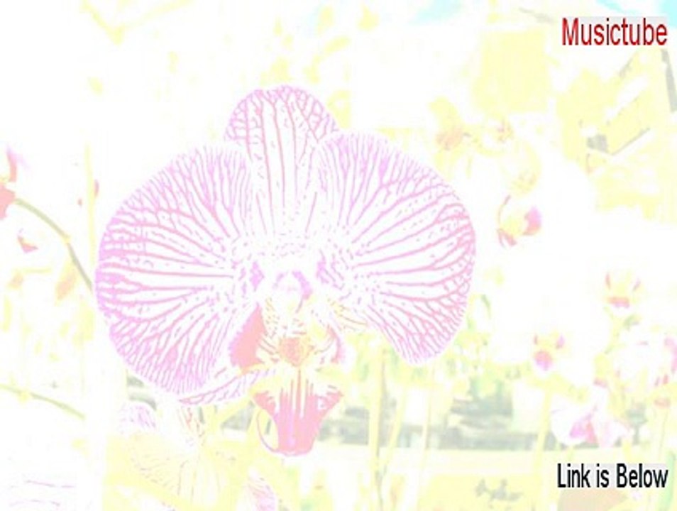 Musictube Download (Legit Download 2015)