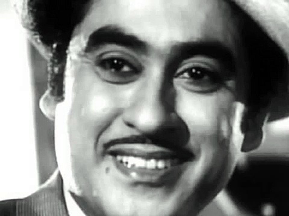 mere dil mai aj