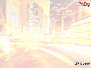 PrivDog Key Gen (Legit Download)