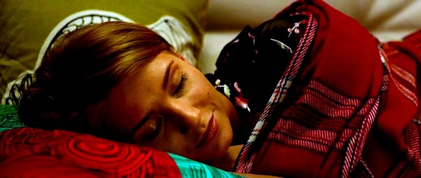 В хорошем качестве HD 720 видео онлайн Восхождение юпитер