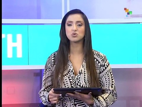 Egypt: court confirms death sentence for Muslim Brotherhood supporters