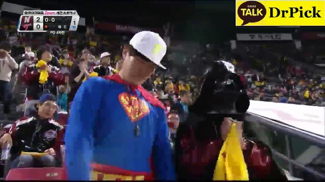 야구〉→ 모­바­일­스­포­츠­게­임★___♡___★ＬＴＥ３４ㆍＣＯＭ★___♡___★해­외­축­구­픽