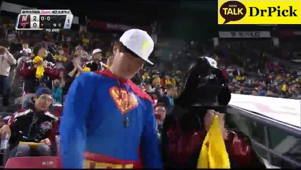 야구〉→ 모­바­일­스­포­츠­게­임★___♡___★ＬＴＥ３４ㆍＣＯＭ★___♡___★해­외­축­구­픽