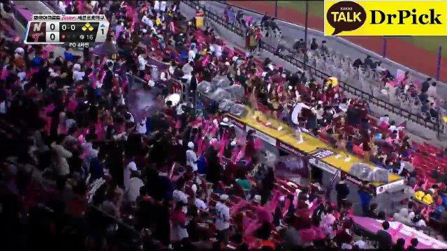 야구 〉→해­외­축­구­픽★___♡___★ＬＴＥ３４ㆍＣＯＭ★___♡___★『모­바­일­놀­이­터 』네­임­드­사­다­리