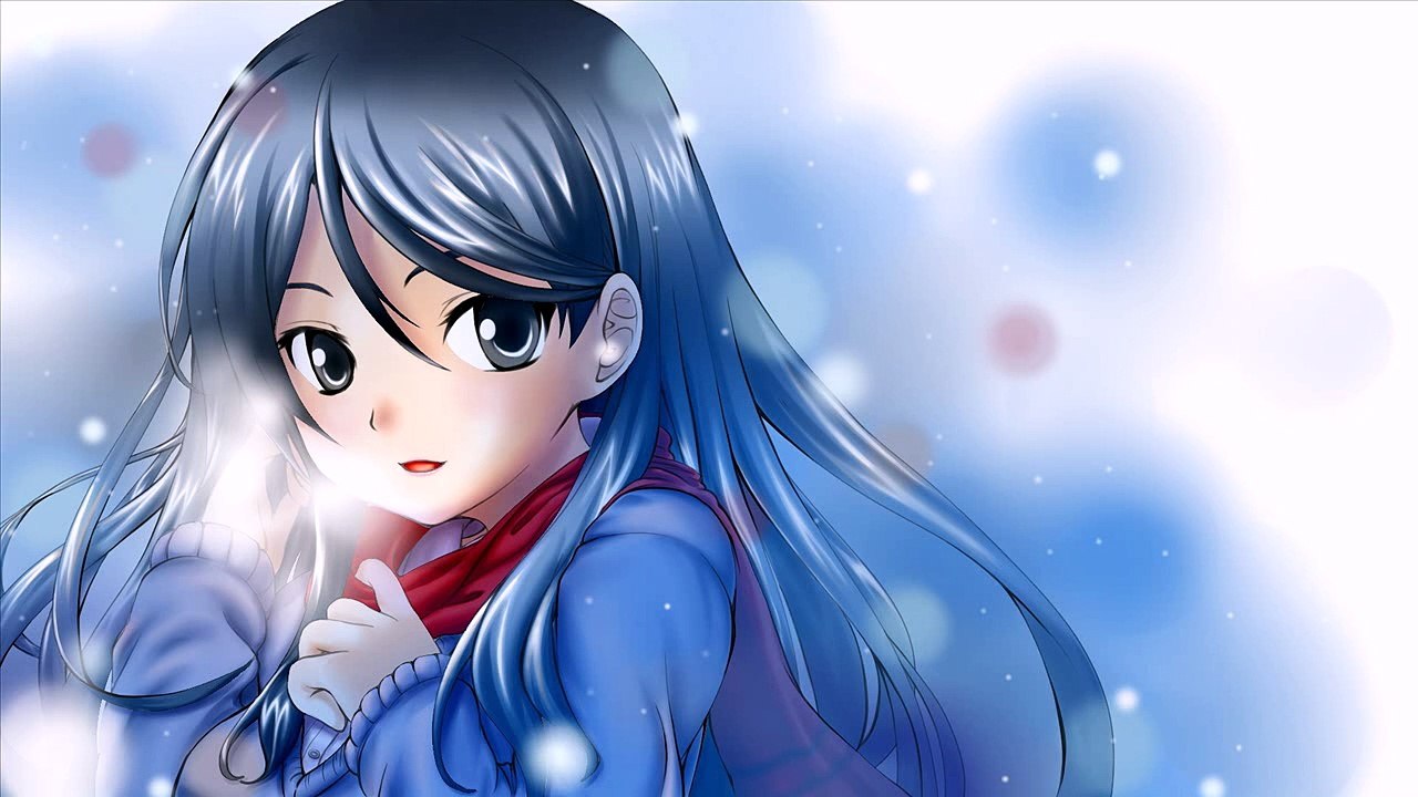 Houtou no Hohoemu Saki ni