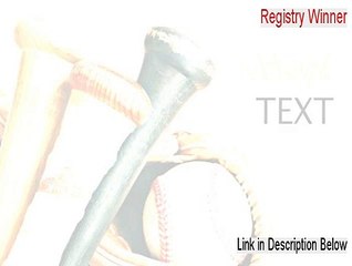 Registry Winner Free Download (Free of Risk Download 2015)