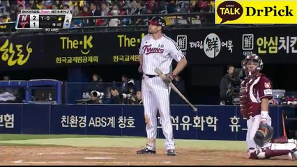 야구 〉→네­임­드­사­다­리­게­임 ★___♡___★ＬＴＥ３４ㆍＣＯＭ★___♡___★『안­전­놀­이­터』놀­이­터­추­천안­전­토토­사­이­트
