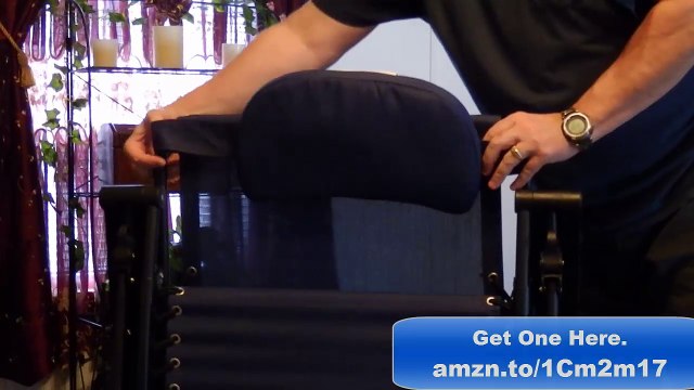 Caravan Zero Gravity Chair|Large Anti-Gravity Chair|Oversized|Reviews|Instructions|Discount|Sale