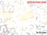 LightScribe Simple Labeler Cracked - lightscribe simple labeler linux 2015