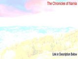 The Chronicles of Narnia: The Lion, The Witch and The Wardrobe Full (Download Here 2015)
